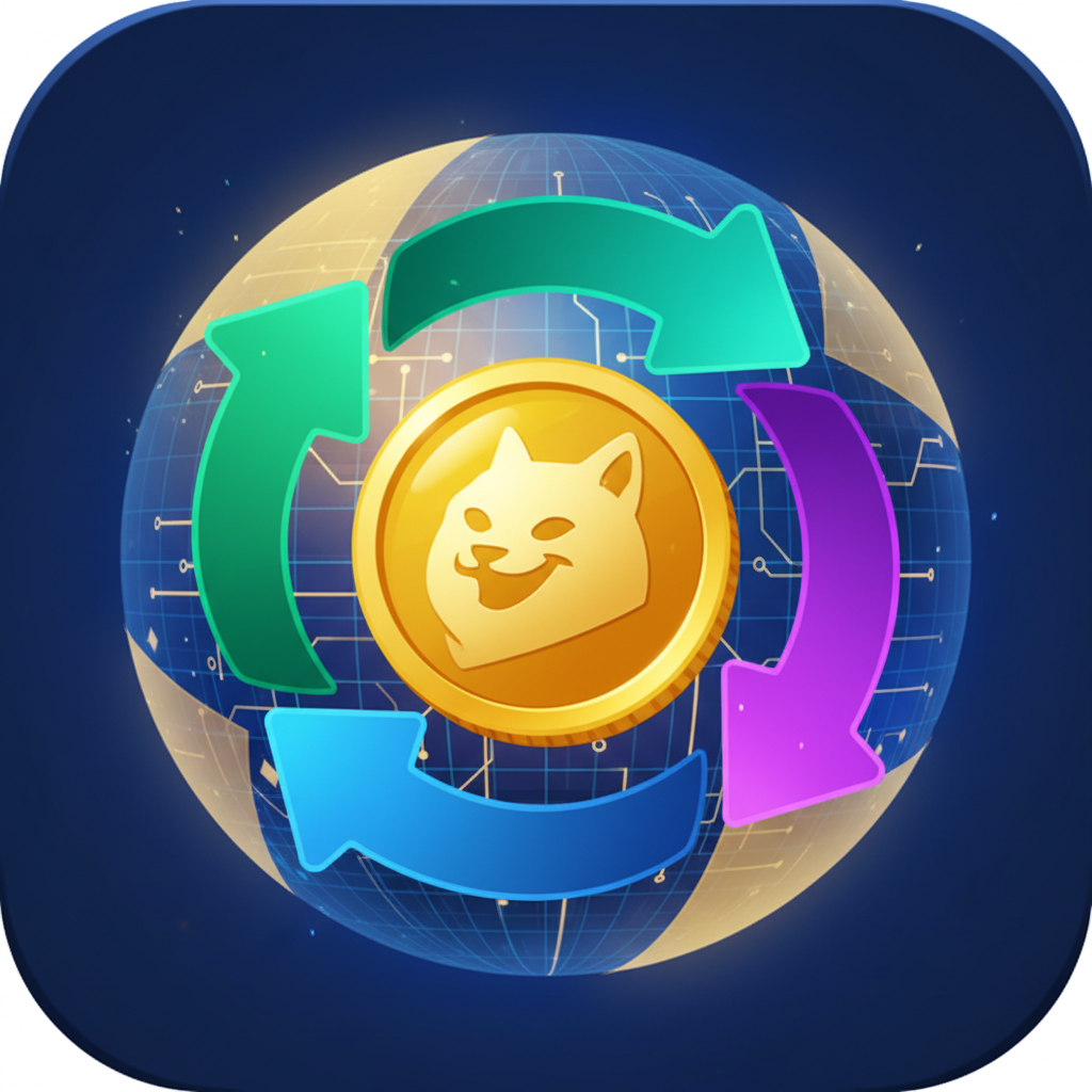 best offshore brokers with wealth trackers
